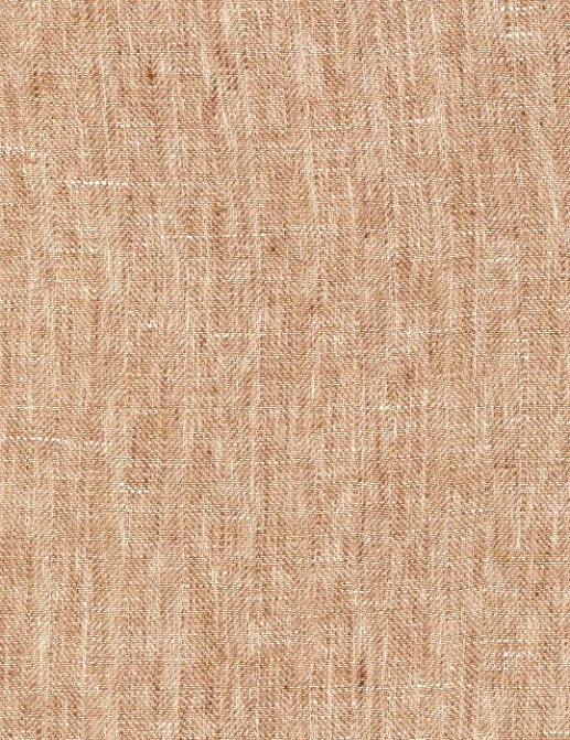 Ткань Casamance Campo 48460970