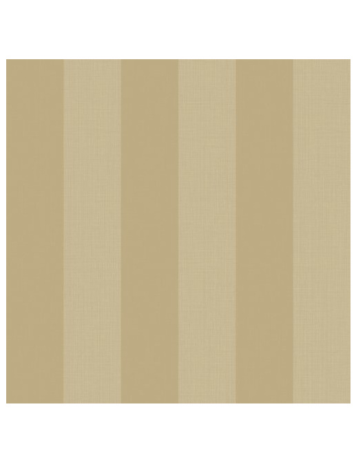 Обои Arthouse Boutique 952201