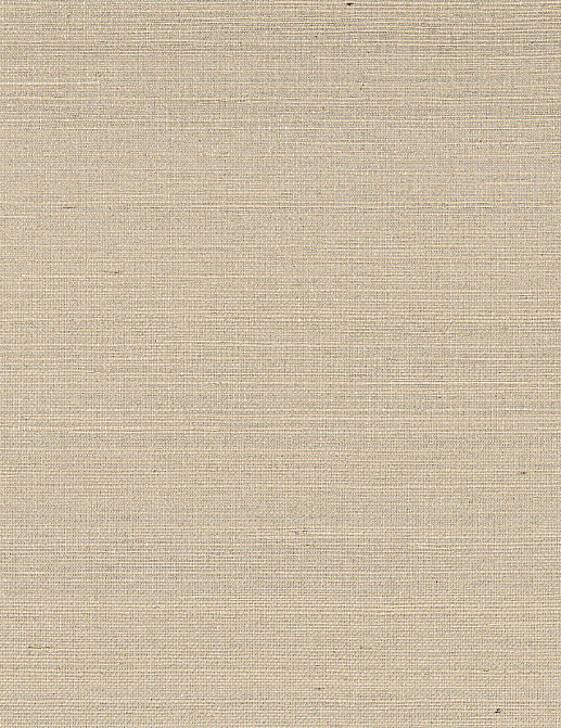 Обои Casamance Sisalana 70851718