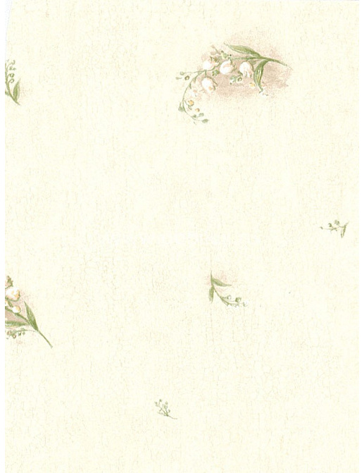 Обои Blue Mountain Beige BC1581786