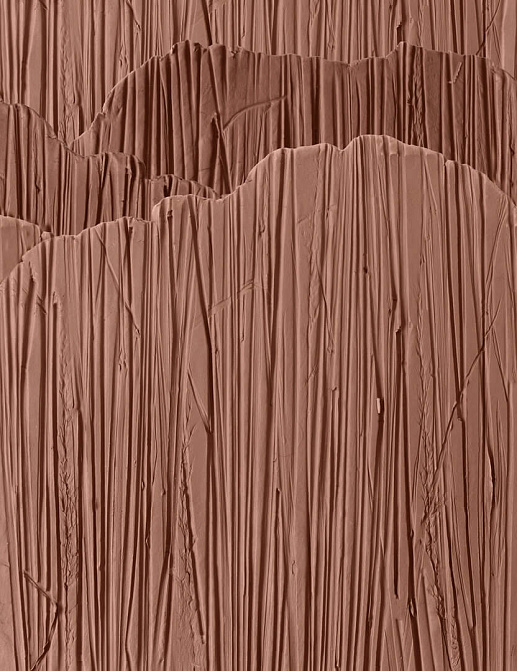 Панно и фотообои Wall & Deco Wet System 2022 WET_ST2201