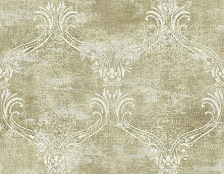Обои KT-Exclusive Maison Gallerie OL90208