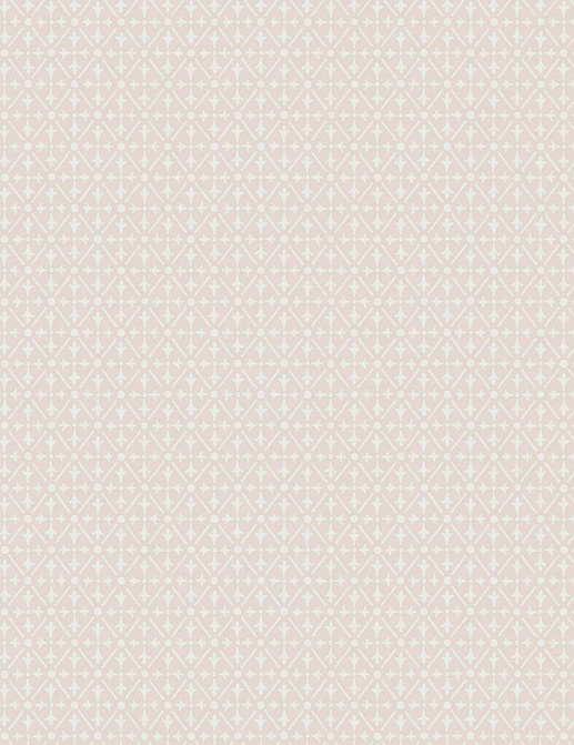 Обои Cole & Son Banbury 91/10046