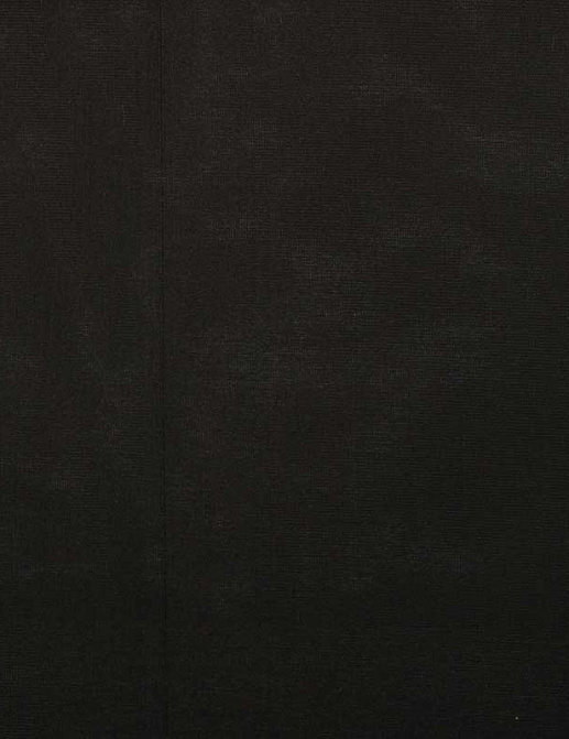 Ткань Duralee Faux Taffeta Bellmore Collection 32653/102