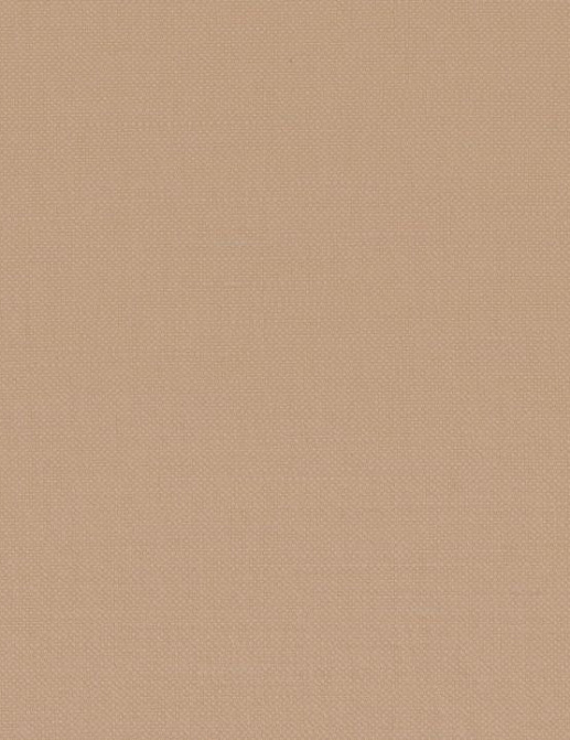 Ткань Casamance Paris-Texas V F36153862