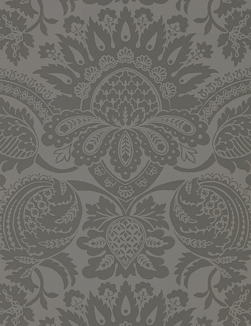 Обои Zoffany The Alchemy of Colour 312695