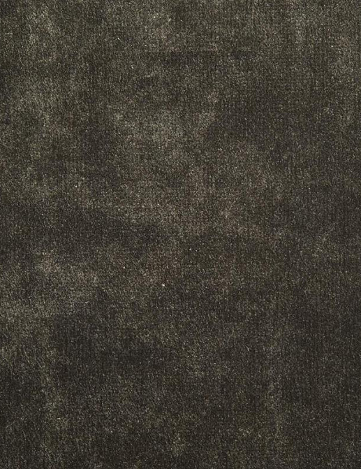 Ткань Casamance Oxford 3170801