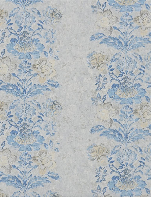 Ткань Designers Guild Caprifoglio FDG2357/01