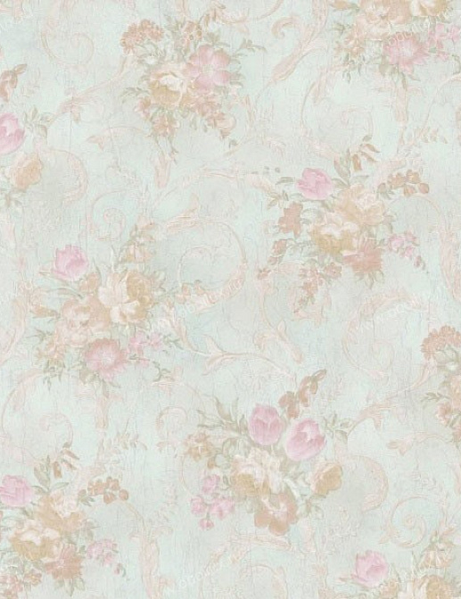 Обои Fresco Mirage Traditions 987-56590