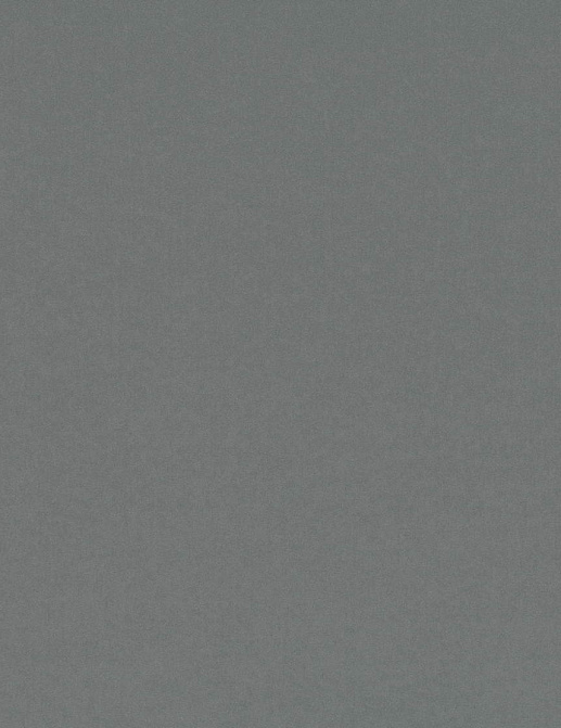 Ткань Kirkby Design Smooth III KB5228/08