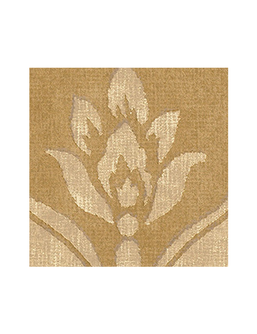 Обои Thibaut Chelsea T3225