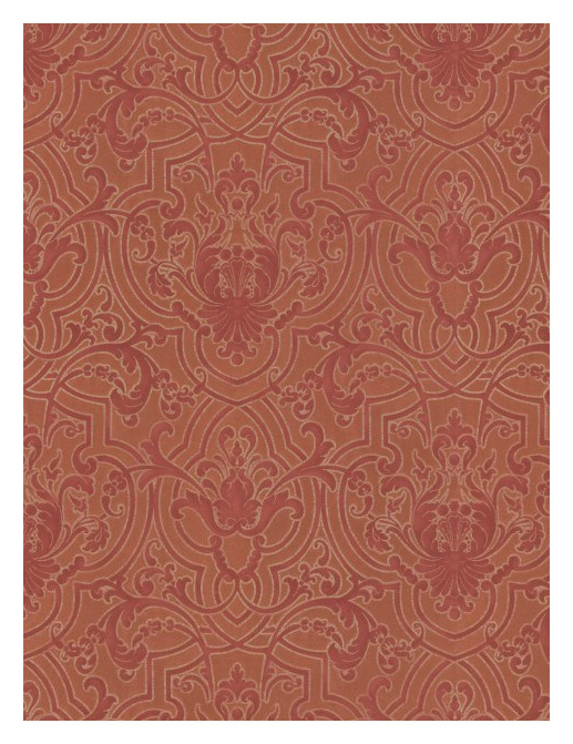 Обои Colefax and Fowler Casimir Wallpapers 07163-02