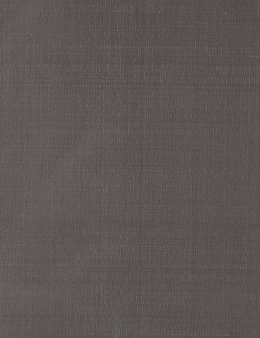 Ткань Colefax and Fowler Genova F4137/22