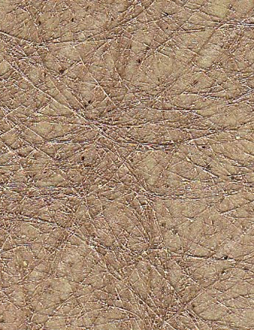 Обои Eijffinger Textures 370770