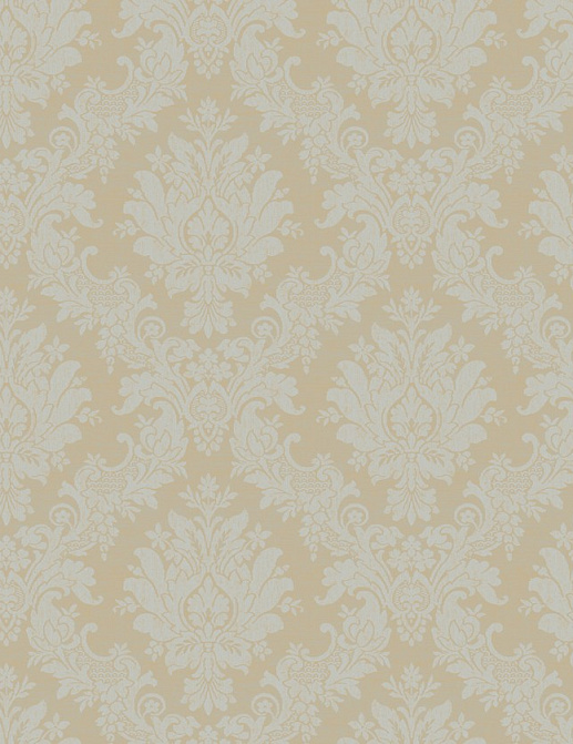 Обои Beautiful Walls Luxury GRL-B-06