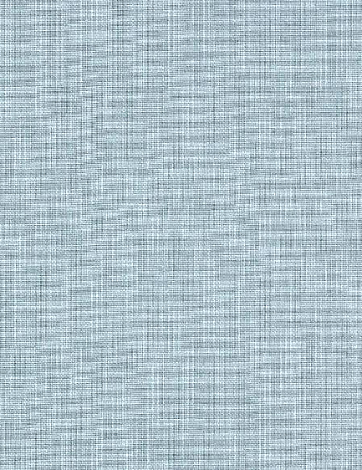 Ткань Colefax and Fowler Foss Linen 2 F4218/66