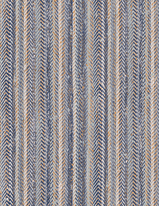 Обои Arte Palette 73040A