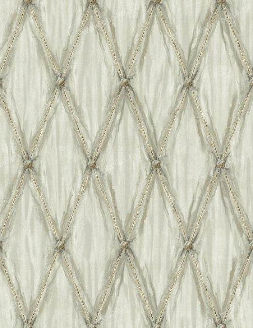 Обои Wallquest Timeless Finishes TF31309