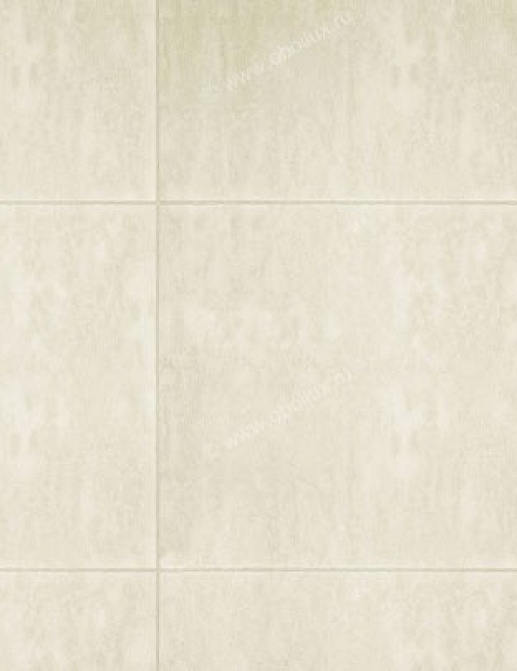 Обои Grandeco Livingstones LS-27204
