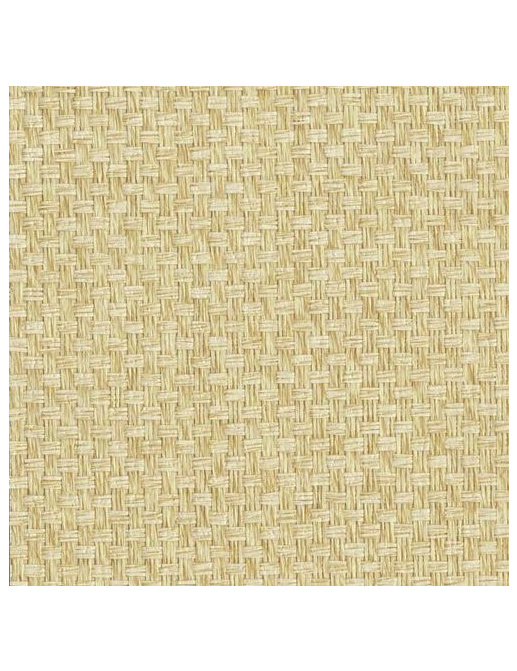 Обои York Ronald Redding - Grasscloth Resource II GR1078