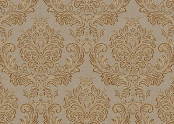 Обои Print4 Giotto 4500M2