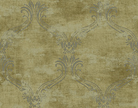 Обои KT-Exclusive Maison Gallerie OL90205