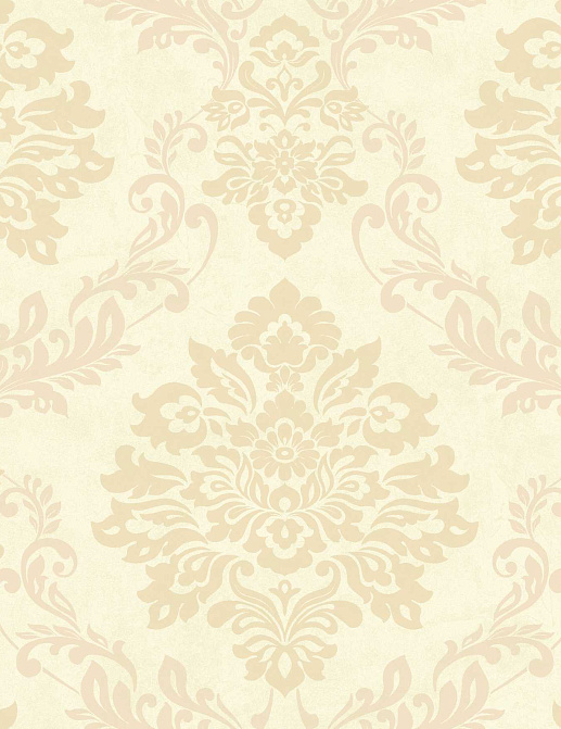 Обои Arthouse Scintillio 290403