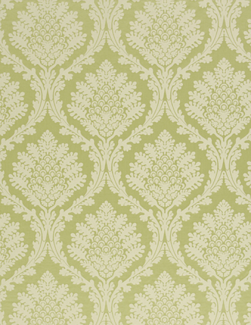 Ткань Designers Guild Elizabeth FQ055/04