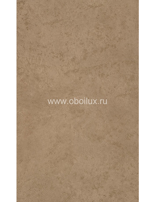 Обои Arte Imagine Arezzo 49018