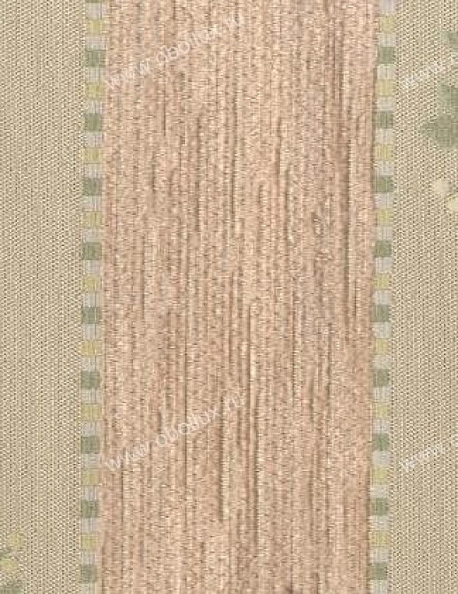 Обои Sangiorgio Eleonora M601/8182
