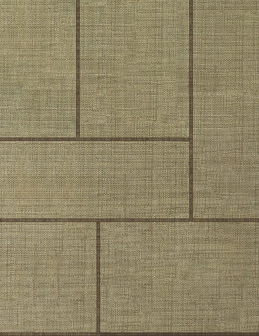 Обои Casamance Taormina 73820474