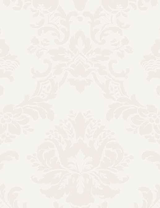 Обои Aura Silk Collection III SL27545