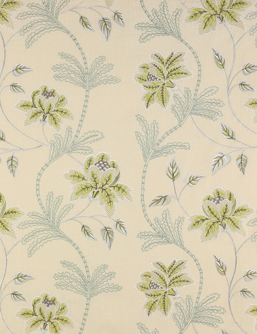 Ткань Colefax and Fowler Tennyson F3904/01