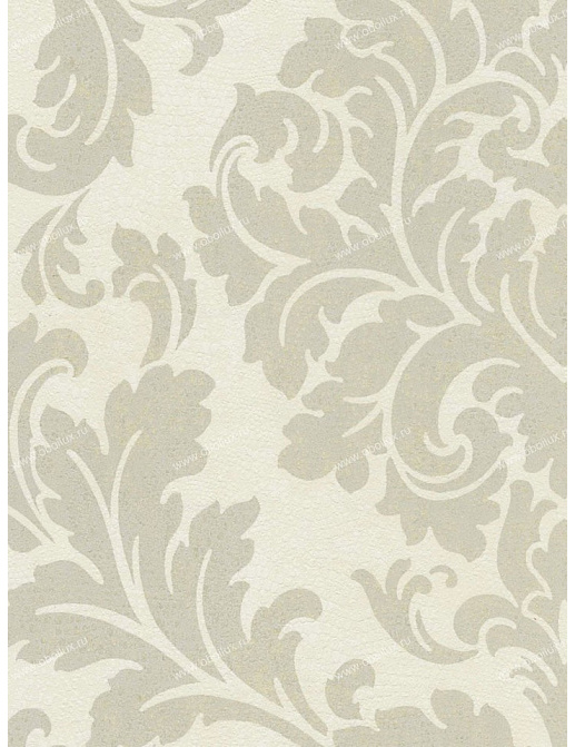 Обои Wallquest Casa Blanca AW50207