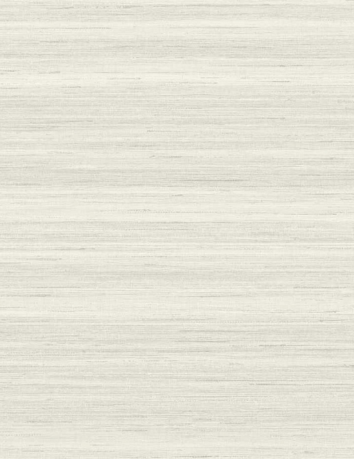 Обои Seabrook Linen & Silk Textures GT30401