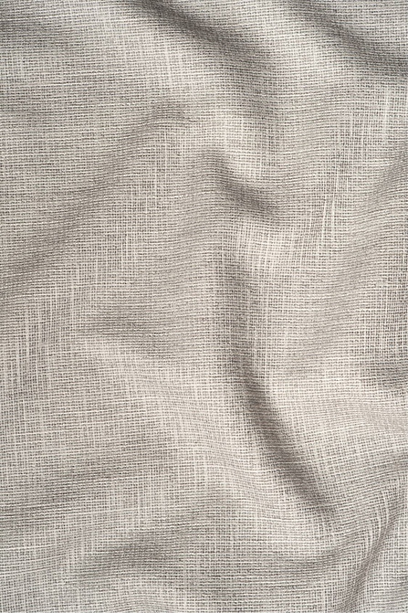 Ткань ALDOtessuti Style 2451/3