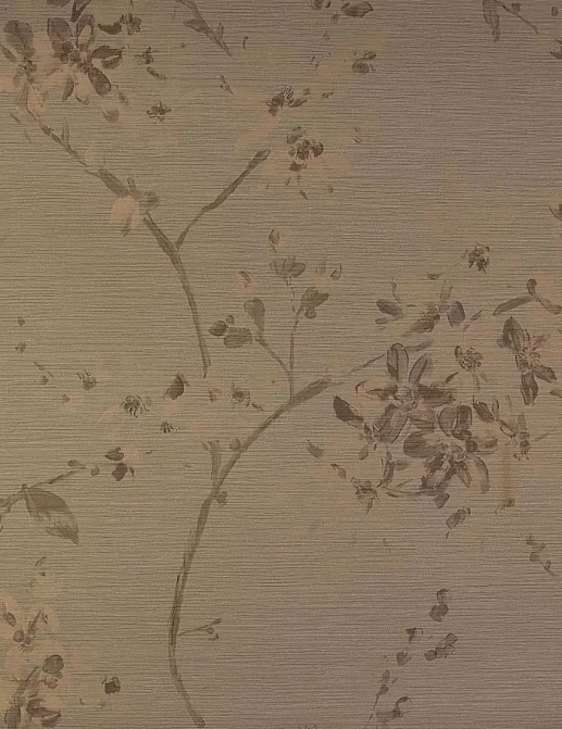 Обои Atlas Wallcoverings No Complex 618-2