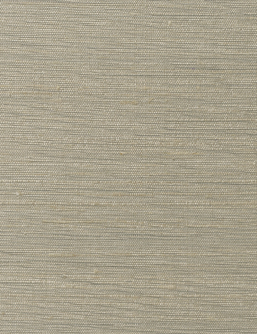 Обои James Hare Stocked Silk 31458WC-37