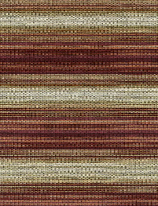 Ткань Harlequin Momentum 3 130646