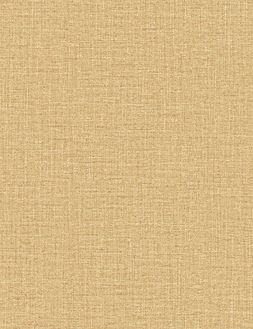 Обои Arte Textura Ignis 63548A