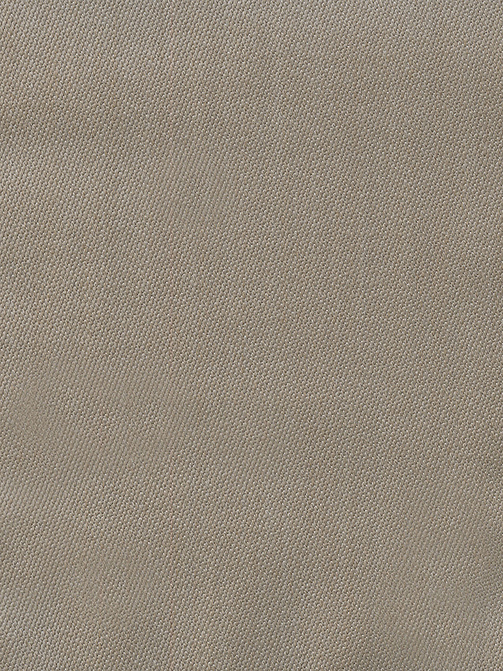 Ткань Colony Rocca Calascio 36420-005