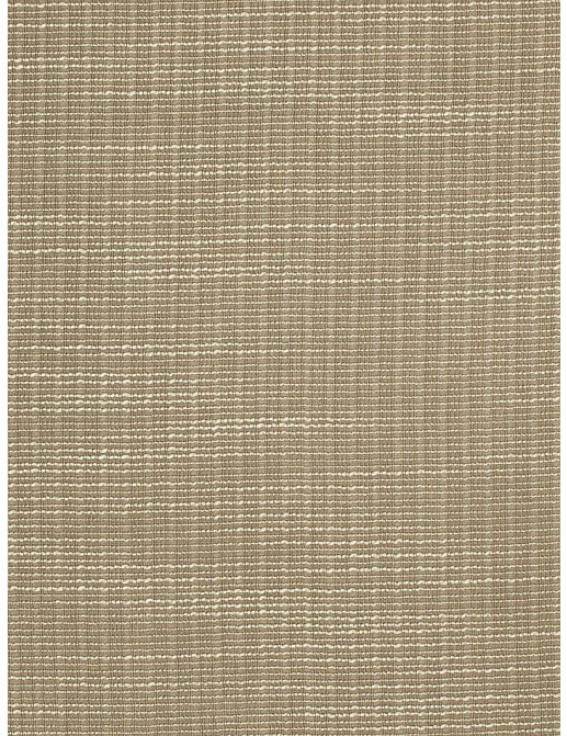 Ткань Fabricut Inspirations Vol.VI Linen Mowgli/Peeble
