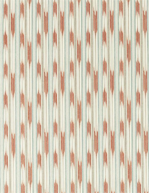 Ткань Sanderson Caspian Weaves 226644
