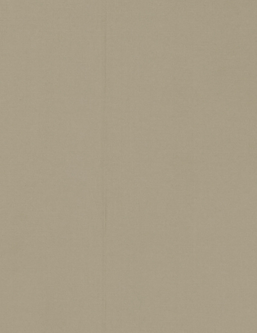 Ткань Clarke & Clarke Novara F1294/60