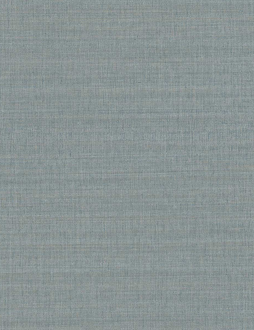 Обои Casamance Legendes 70172446