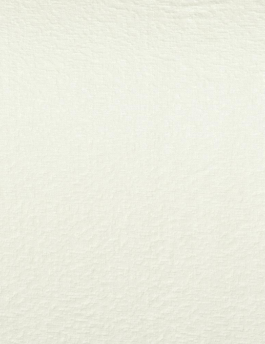 Ткань Casamance Ode 36030699