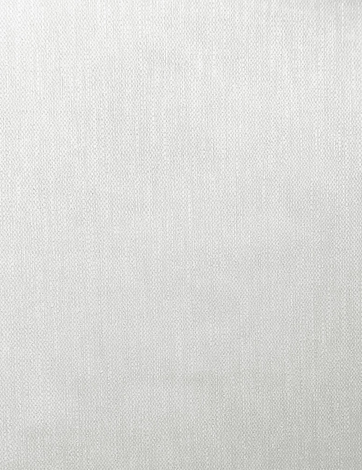Обои Marburg Brique 59014