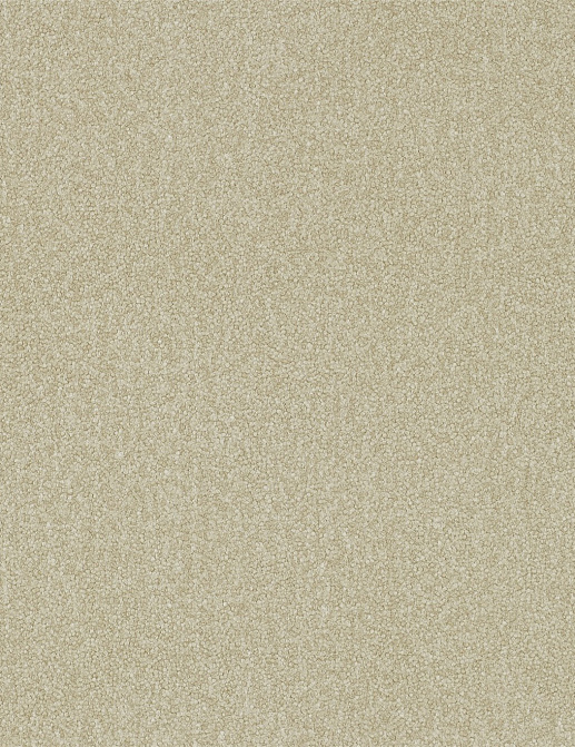 Обои Zoffany Prism Vinyls 311765