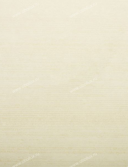 Обои Zoffany Plain & Stripes 2459001