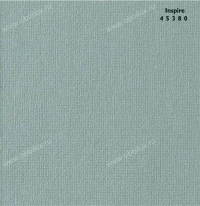 Обои BN International Inspire 45380